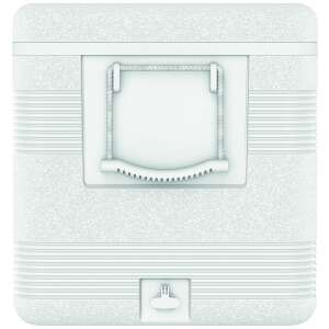 IcePeak CoolCraft 150 Buzluk 141 Litre-BEYAZ - 3