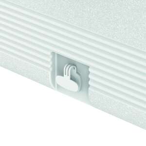 IcePeak CoolCraft 150 Buzluk 141 Litre-BEYAZ - 4