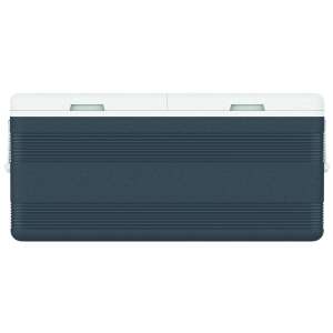 IcePeak CoolCraft 150 Buzluk 141 Litre-FÜME - 2