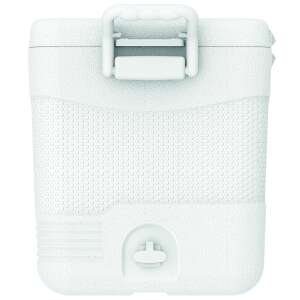 IcePeak CoolCraft 46 Buzluk 41.6 Litre-BEYAZ - 4