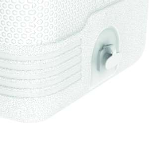 IcePeak CoolCraft 46 Buzluk 41.6 Litre-BEYAZ - 6
