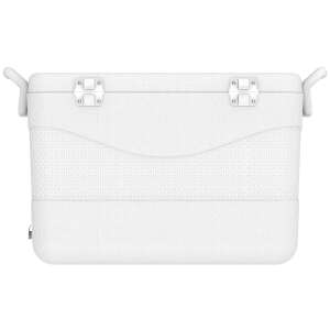 IcePeak CoolCraft 46 Buzluk 41.6 Litre-BEYAZ - 4