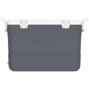 IcePeak CoolCraft 46 Buzluk 41.6 Litre-FÜME - 4