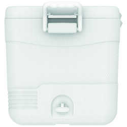 IcePeak CoolCraft 60 Buzluk 56.4 Litre-BEYAZ - Thumbnail
