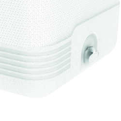 IcePeak CoolCraft 60 Buzluk 56.4 Litre-BEYAZ - Thumbnail