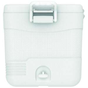 IcePeak CoolCraft 60 Buzluk 56.4 Litre-BEYAZ - 4