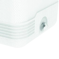 IcePeak CoolCraft 60 Buzluk 56.4 Litre-BEYAZ - 6