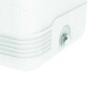 IcePeak CoolCraft 60 Buzluk 56.4 Litre-BEYAZ - 6