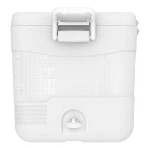 IcePeak CoolCraft 60 Buzluk 56.4 Litre-BEYAZ - 3