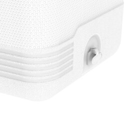 IcePeak CoolCraft 60 Buzluk 56.4 Litre-BEYAZ - 7