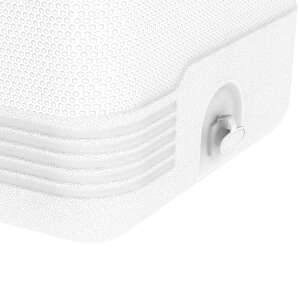 IcePeak CoolCraft 60 Buzluk 56.4 Litre-BEYAZ - 7