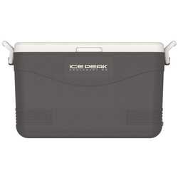 Icepeak - IcePeak CoolCraft 60 Buzluk 56.4 Litre-FÜME