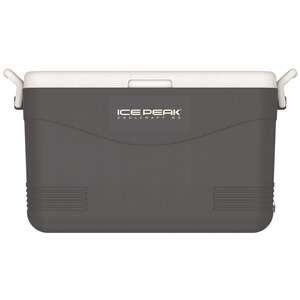 IcePeak CoolCraft 60 Buzluk 56.4 Litre-FÜME