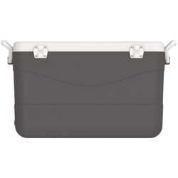IcePeak CoolCraft 60 Buzluk 56.4 Litre-FÜME - Thumbnail