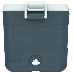 IcePeak CoolCraft 60 Buzluk 56.4 Litre-FÜME