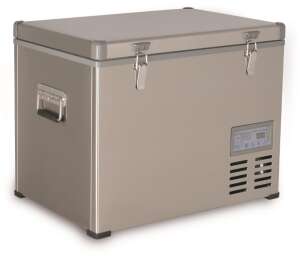 Icepeak Danfo 45 Kompresörlü Buzdolabı 45 Litre - 1