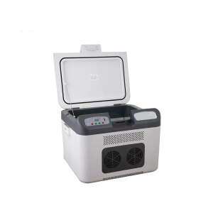 IcePeak Hagen 26 Termoelektrikli Buzdolabı 26 Litre - 2