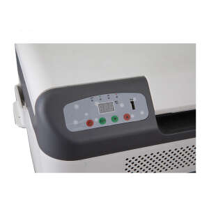 IcePeak Hagen 26 Termoelektrikli Buzdolabı 26 Litre - 3