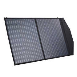 Icepeak - Icepeak Kompresörlü Buzdolabı Solar Paneli (1)