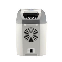 Icepeak Kompresörlü Oto Buzdolabı 12V/24V 17 Litre - Icepeak (1)