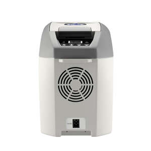 Icepeak Kompresörlü Oto Buzdolabı 12V/24V 17 Litre - 2