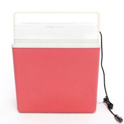 IcePeak Mirabelle Oto Buzdolabı 12V 24 Litre - 4