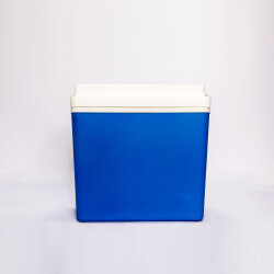 IcePeak Mirabelle Oto Buzdolabı 12V 24 Litre - 7