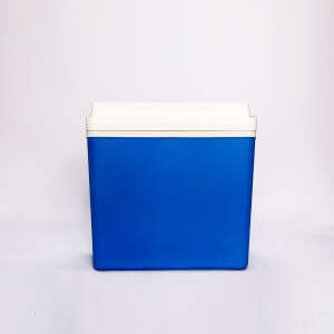 IcePeak Mirabelle Oto Buzdolabı 12V 24 Litre - 7