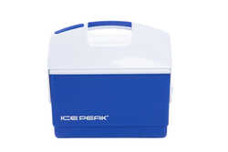 Icepeak Playmate Buzluk 20 Litre-LACİVERT - Thumbnail