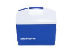 Icepeak - Icepeak Playmate Buzluk 20 Litre-LACİVERT