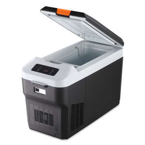 IcePeak Rega Kompresörlü Buzdolabı 28 Litre - 2