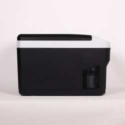 IcePeak Rega Kompresörlü Buzdolabı 28 Litre - 3