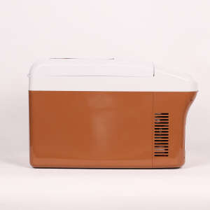 IcePeak Rega Termoelektrikli Buzdolabı 12 Litre - 3