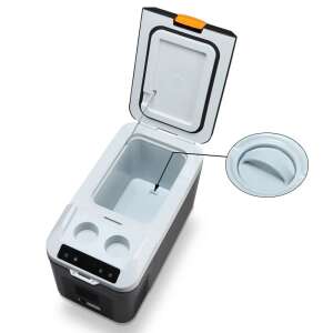 IcePeak Rega Termoelektrikli Buzdolabı 16 Litre - 3