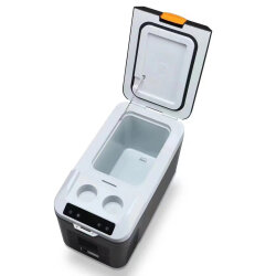 IcePeak Rega Termoelektrikli Buzdolabı 16 Litre - Icepeak (1)