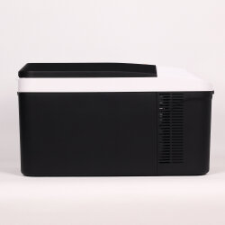 IcePeak Rega Termoelektrikli Buzdolabı 16 Litre - 3