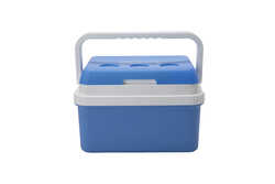 Icepeak - Icepeak SF12 Termos Buzluk 12 Litre (1)