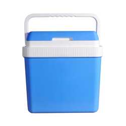 Icepeak - Icepeak SF26 Taşıma Çantası Buzluk 26 Litre