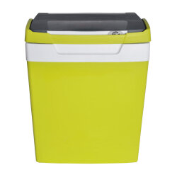 IcePeak SF30 Oto Buzdolabı 12V/230V 30 Litre-YEŞİL - Icepeak