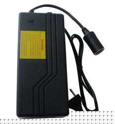 Icepeak - Icepeak Soğutucu Adaptörü 220V (1)