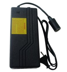 Icepeak Soğutucu Adaptörü 220V - Icepeak