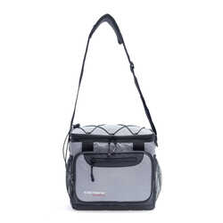 Icepeak - IcePeak Storm 12 Bez Buzluk 12 Litre (1)