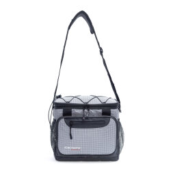 IcePeak Storm 12 Bez Buzluk 12 Litre - 1