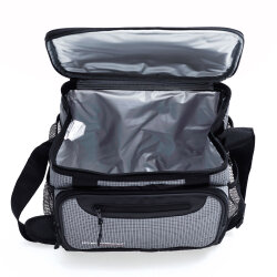 IcePeak Storm 12 Bez Buzluk 12 Litre - 2