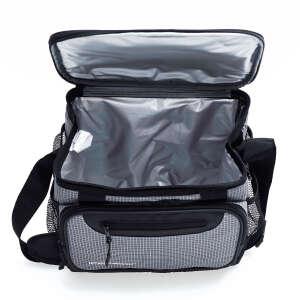 IcePeak Storm 12 Bez Buzluk 12 Litre - 2