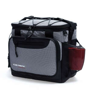 IcePeak Storm 12 Bez Buzluk 12 Litre - 3