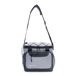 IcePeak Storm 12 Bez Buzluk 12 Litre - 1