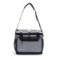 Icepeak - IcePeak Storm 20 Bez Buzluk 20 Litre (1)