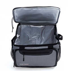 Icepeak - IcePeak Storm 20 Bez Buzluk 20 Litre (1)