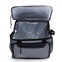 IcePeak Storm 20 Bez Buzluk 20 Litre - Thumbnail